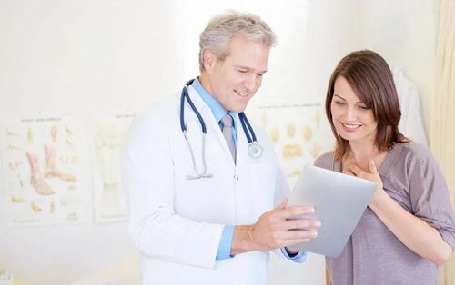 菊花的说明文 菊花的说明文资料 菊花的说明文 菊花的说明文资料