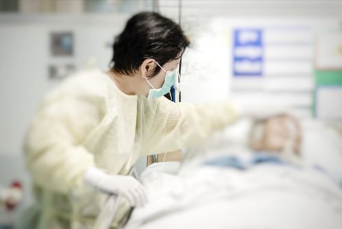 ui��ô���� ui��ô����Ҫ�̶���