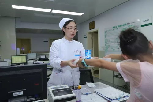 肿瘤早期会出现疼痛嘛 肿瘤早期会出现疼痛嘛