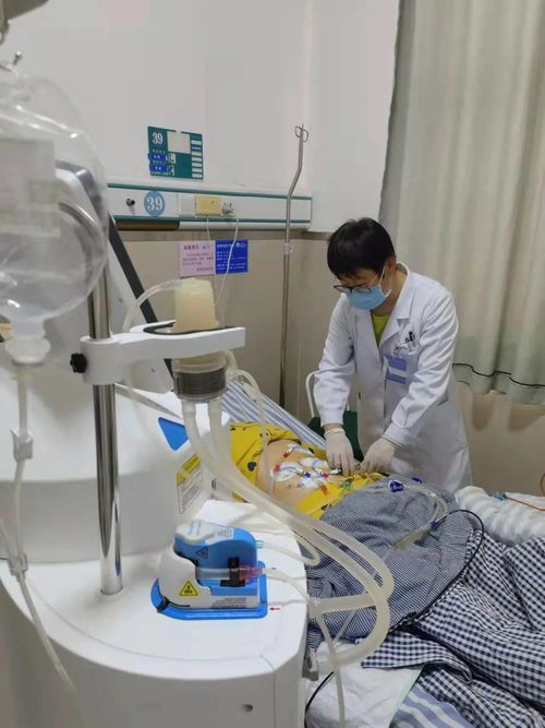 ��������������δת��