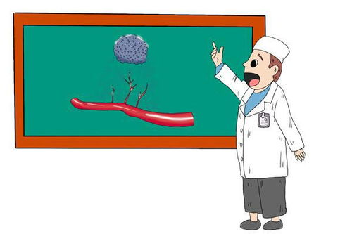 �����������õ�����