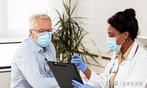 ��״�����������ܰ�Ħ��