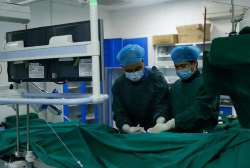 肺上不规则肿瘤有毛刺吗 肺上不规则肿瘤有毛刺吗