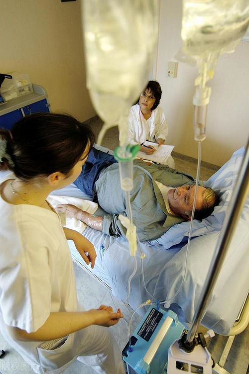 ������ï�����￴�ð�