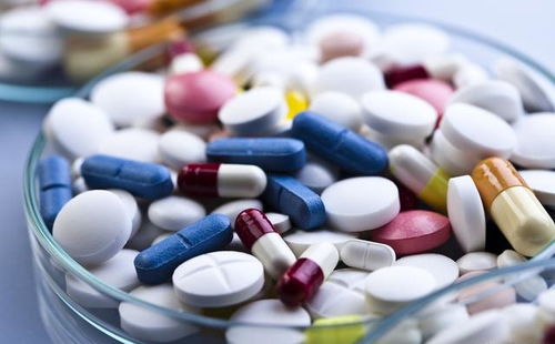 ȫ��������ȫ������ȫ����������������2021����