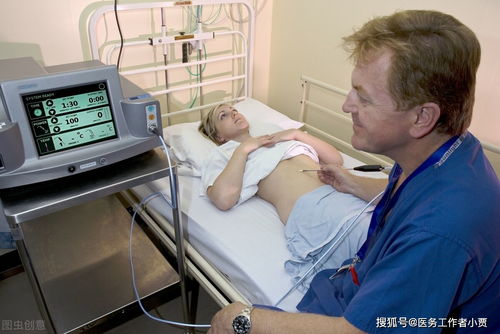 黄景瑜无缝衔接新欢?热巴是被她撬墙角 黄景瑜无缝衔接新欢?热巴是被她撬墙角