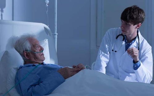 ���������г�����ô����