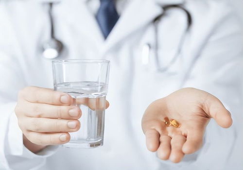 ��֬������(��֬�ᷴ�����и�������)