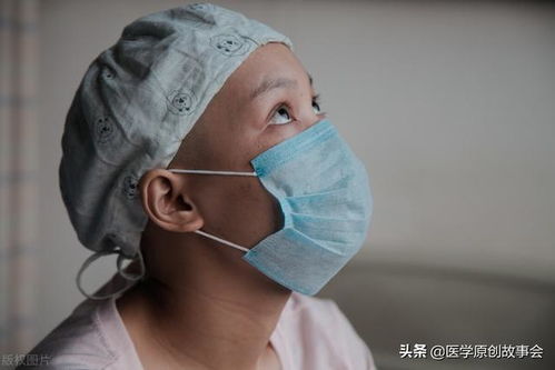 肿瘤内科治疗什么疾病 肿瘤内科治疗什么疾病