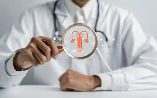 肿瘤基因检测是啥意思 肿瘤基因检测是啥意思