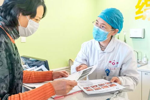 ����ͷ���ڲ��������ͷ�ڳ�������ʲô