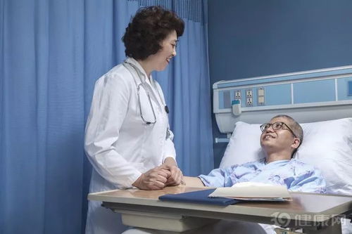 ��������ҽԺӰ�� ��������ҽԺӰ�����ĵ绰