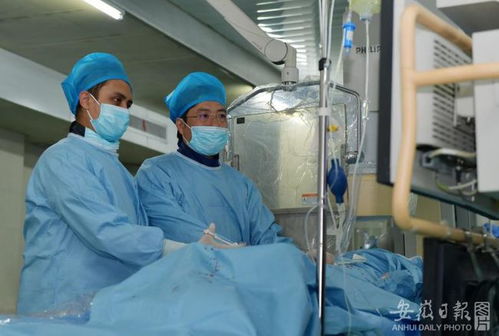 �����ֵ�߻������γ�