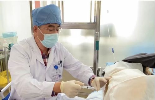 ����������ʲô��θҩ