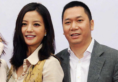 ˮ½̹�� �й�05ʽˮ½����ս��