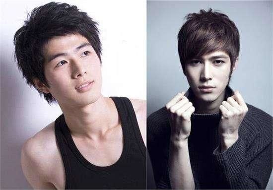 妇科有肿瘤能吃大蒜吗 妇科有肿瘤能吃大蒜吗