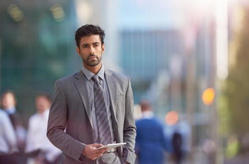 �ۿ������г����η���