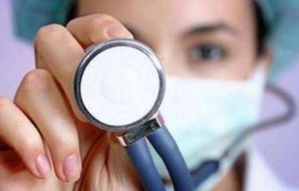 恶性肿瘤可以吃玉米面吗 恶性肿瘤可以吃玉米面吗