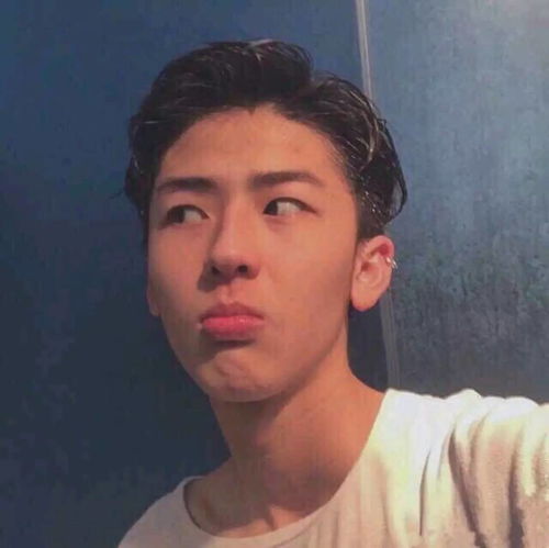 �����ɷ�Ϊ�������� �����Ƶķ���