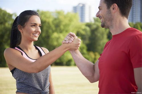 北医三院肿瘤科怎么样 北医三院肿瘤科怎么样