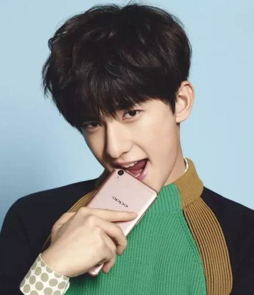 ��ͷ����������30����