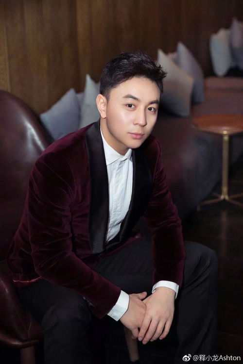 肿瘤都是哪些肿瘤呢_肿瘤指哪些 肿瘤都是哪些肿瘤呢_肿瘤指哪些