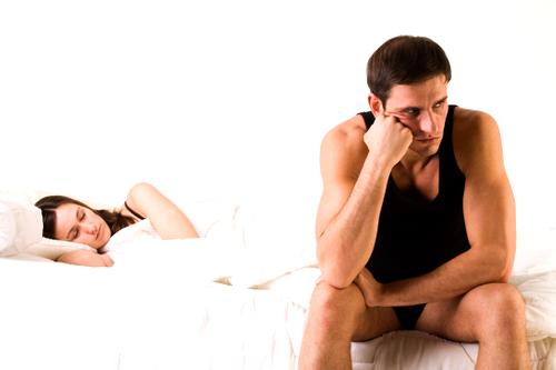 肝上长肿瘤检查报告图解 肝上长肿瘤检查报告图解