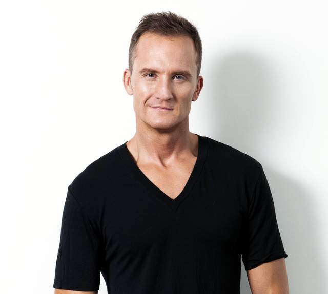 ��������ķ˹ ��������ķ˹��ȭ8