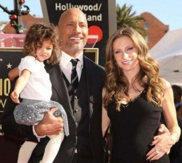 甲状腺肿瘤手术术后调理 甲状腺肿瘤手术术后调理