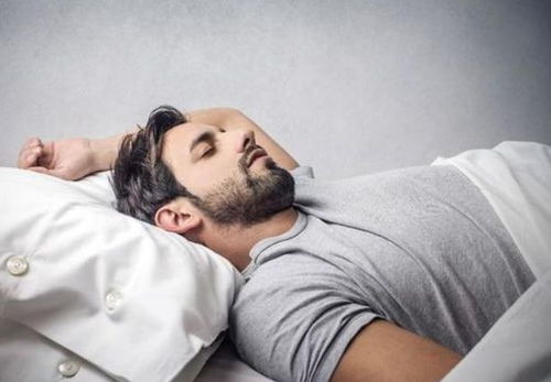 天津肿瘤医院孙丙(天津肿瘤医院孙博) 天津肿瘤医院孙丙(天津肿瘤医院孙博)