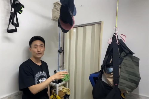 包头肿瘤医院甲亢医生 包头肿瘤医院甲亢医生