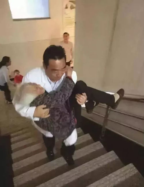 ϥ�ؽڲ�����������ʲô