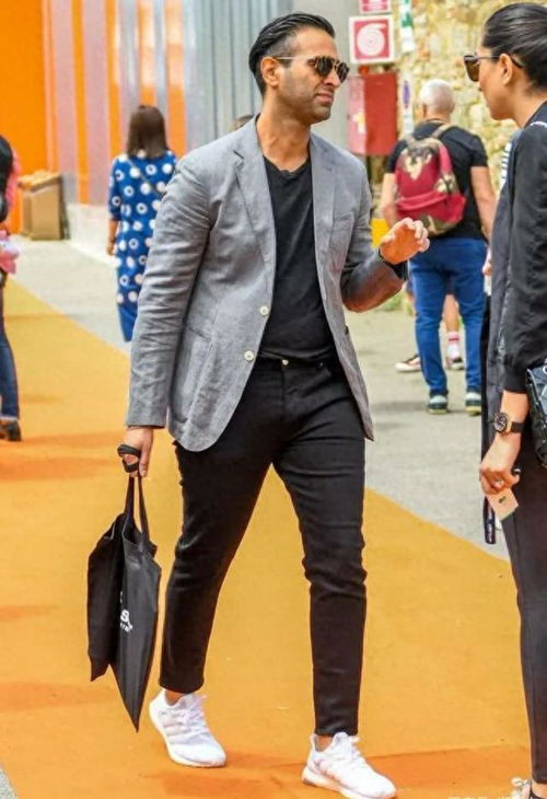 不可忽视的骨肿瘤是什么 不可忽视的骨肿瘤是什么