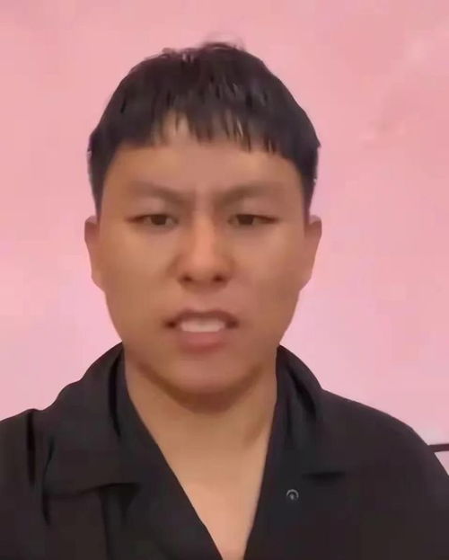 肿瘤之印记中文版 肿瘤之王还有得治吗 肿瘤之印记中文版 肿瘤之王还有得治吗