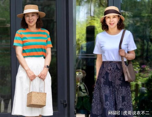 符合髓系肿瘤是什么意思 符合髓系肿瘤是什么意思