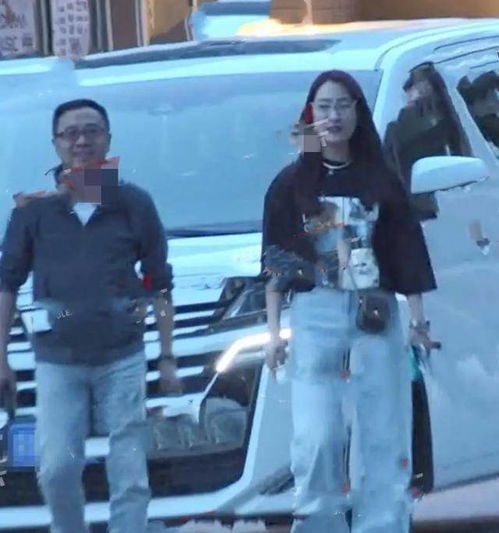 灵芝孢子粉抗抗肿瘤吗 灵芝孢子粉抗抗肿瘤吗