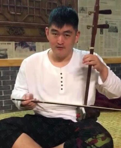 ������Ѫ�ܲ��ʲô����