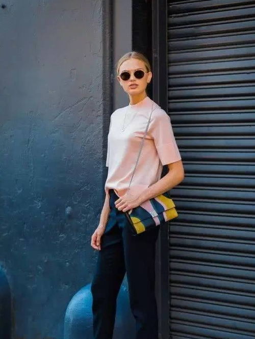 肾肿瘤术后多久可以游泳 肾肿瘤术后多久可以游泳