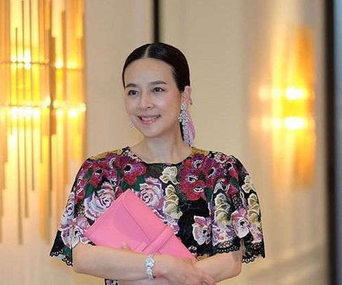 ����Ӱ�񱨸�������ô��