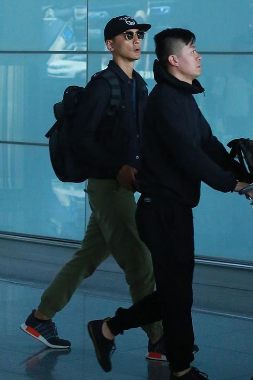 ����������ÿ���ת��