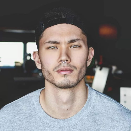 ý����� ý�������ָΪ�ﵽ()����ȡ�ķ�����;��