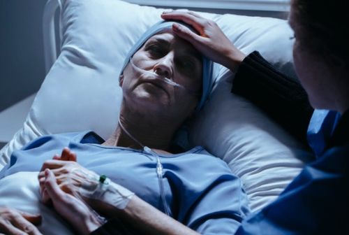 ������Ҫ�������ܻ���