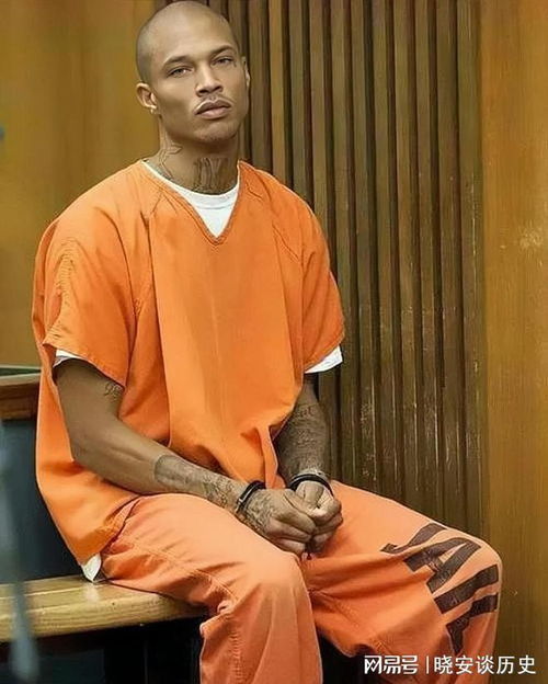 ʲô������ǰ�������