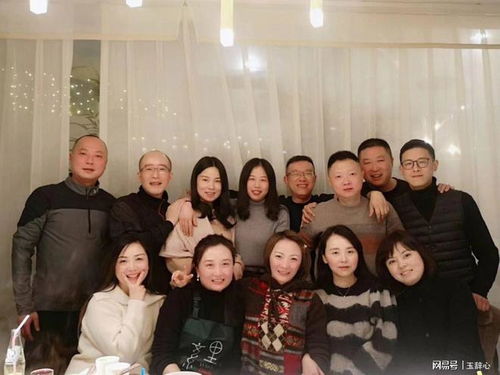 广州中医治疗肿瘤 广州中医治疗肿瘤著名中医院有哪些 广州洲医院 广州中医治疗肿瘤 广州中医治疗肿瘤著名中医院有哪些 广州洲医院