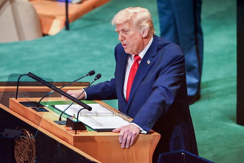 叶状乳腺肿瘤放疗几次 叶状乳腺肿瘤放疗几次