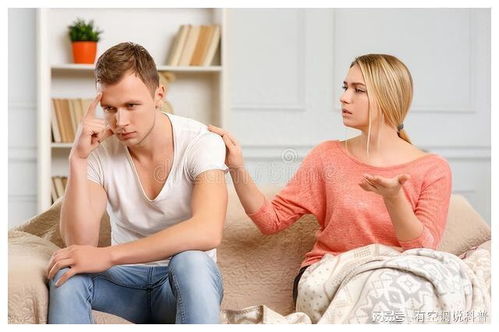 纵隔肿瘤确诊哪家医院好 纵隔肿瘤确诊哪家医院好