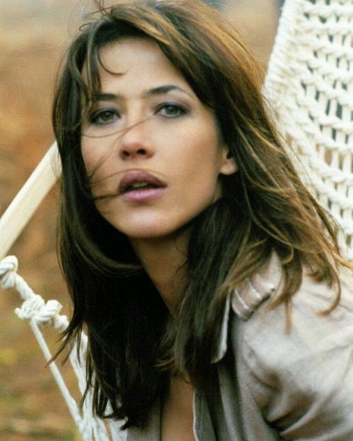 ������ʲô��_������ʲô�ҵ�