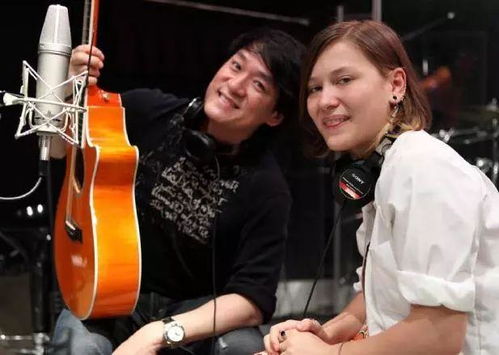 ������������飿�ڳ�ֱ�Ϲ�����켣��ģȦ