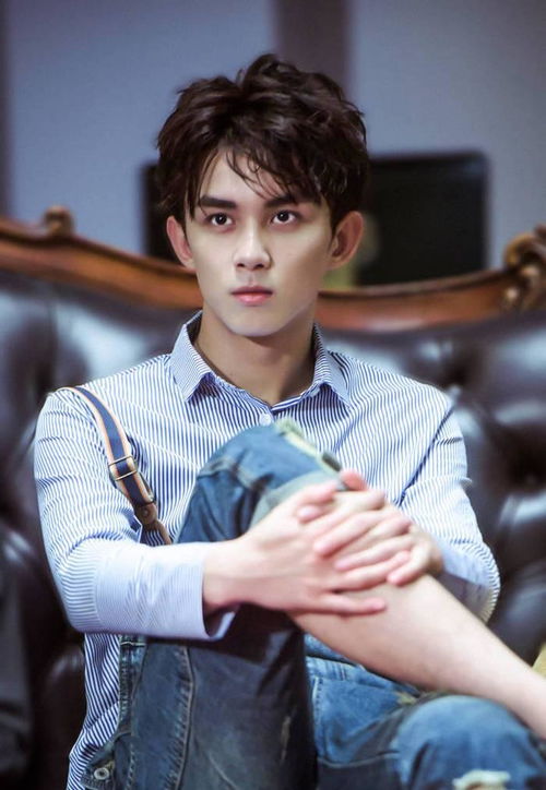 ��ֱ�������������־��