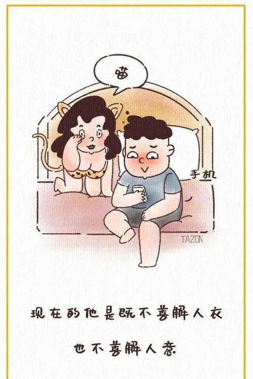 ������������֢_������������ԭ��